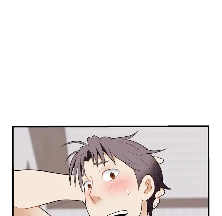 漫画《身体互换》第19话第122张图