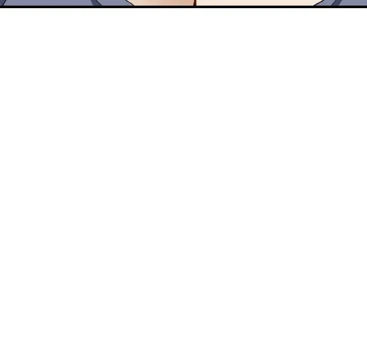 漫画《身体互换》第19话第134张图