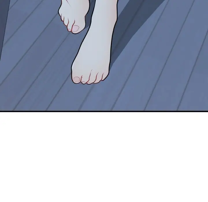 漫画《身体互换》第19话第17张图
