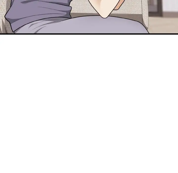 漫画《身体互换》第19话第49张图