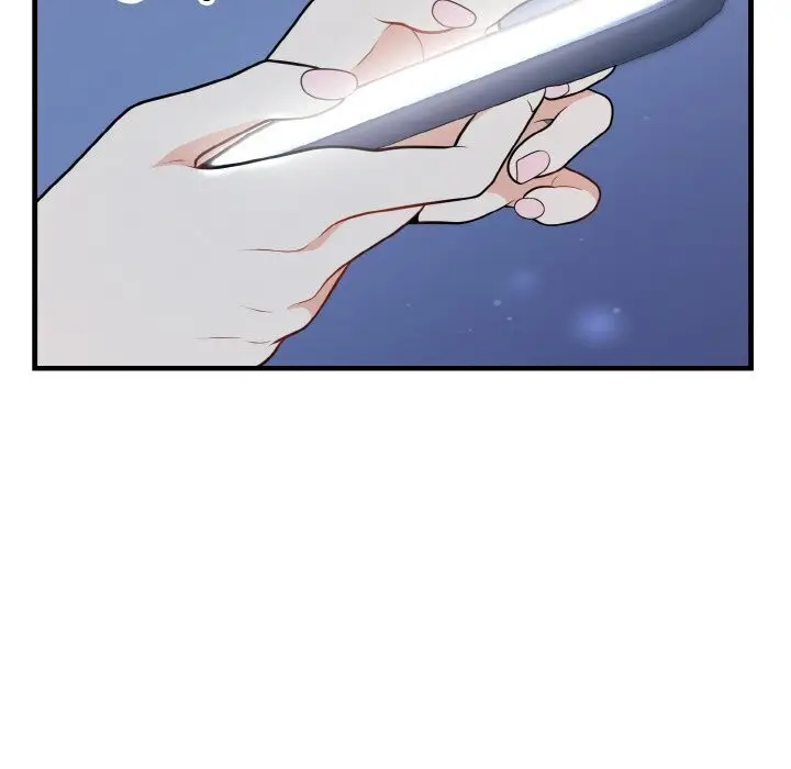 漫画《身体互换》第19话第6张图