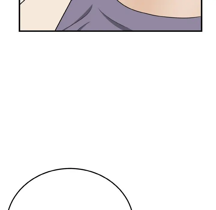 漫画《身体互换》第19话第68张图
