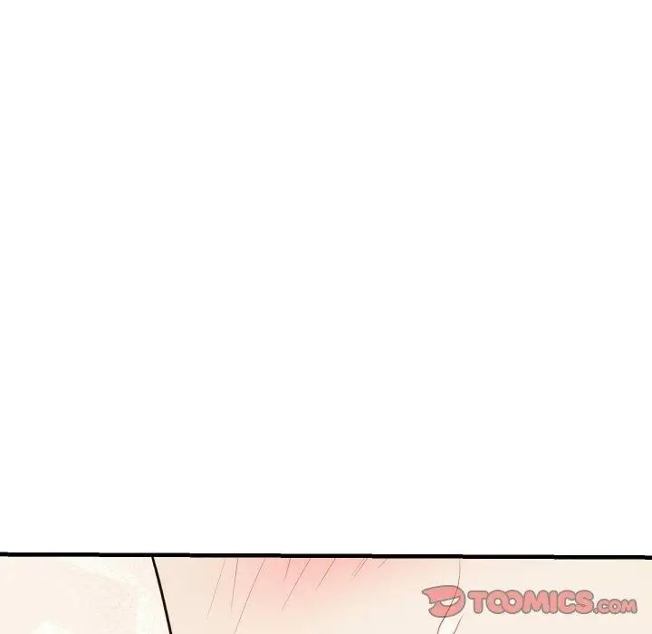 漫画《身体互换》第20话第102张图