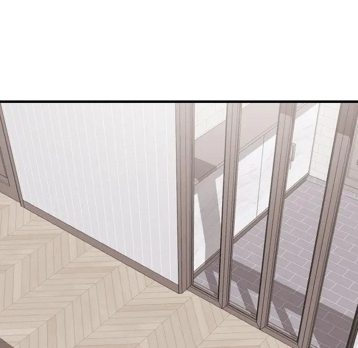 漫画《身体互换》第20话第144张图
