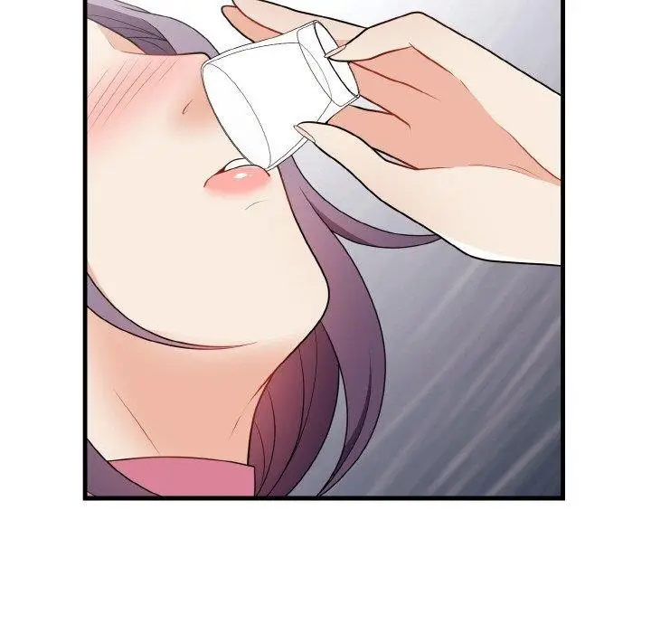 漫画《身体互换》第20话第25张图