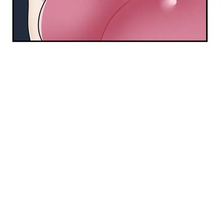 漫画《身体互换》第20话第45张图