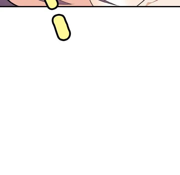 漫画《身体互换》第20话第88张图