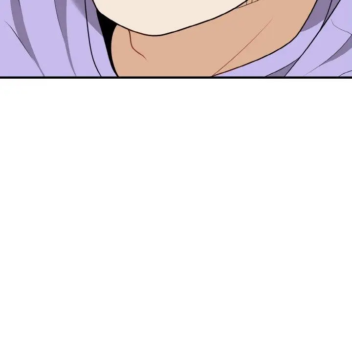 漫画《身体互换》第21话第104张图