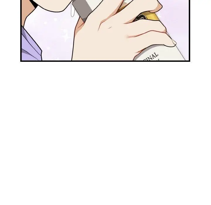 漫画《身体互换》第21话第55张图