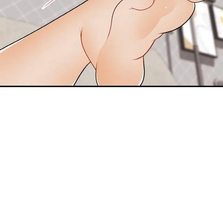 漫画《身体互换》第21话第89张图