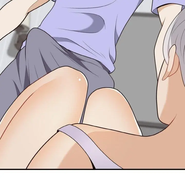 漫画《身体互换》第21话第99张图