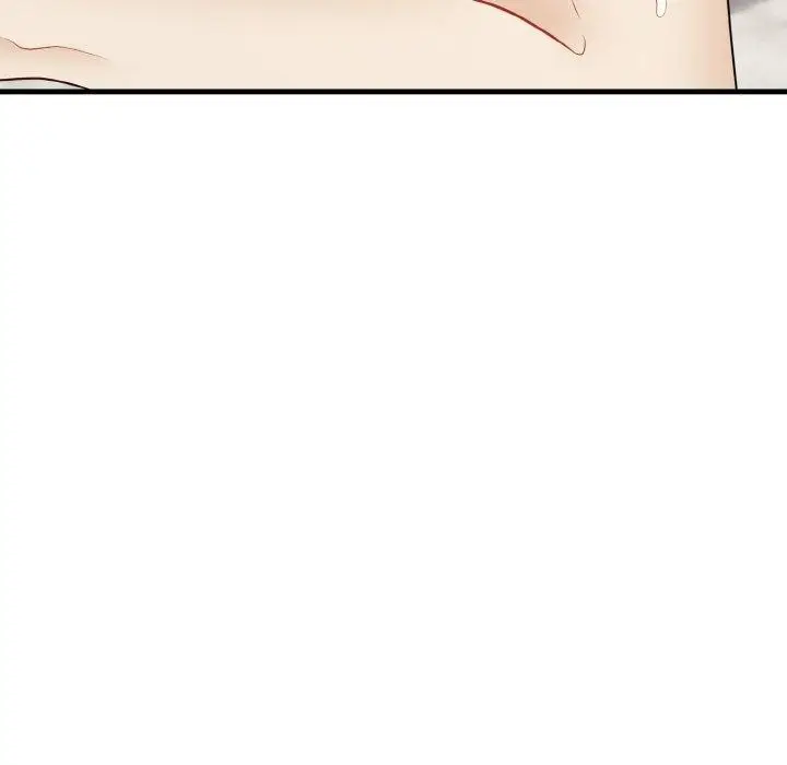 漫画《身体互换》第22话第34张图