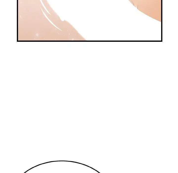 漫画《身体互换》第23话第111张图