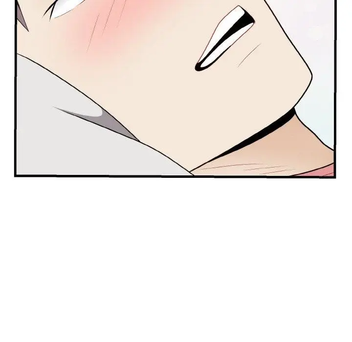 漫画《身体互换》第23话第139张图