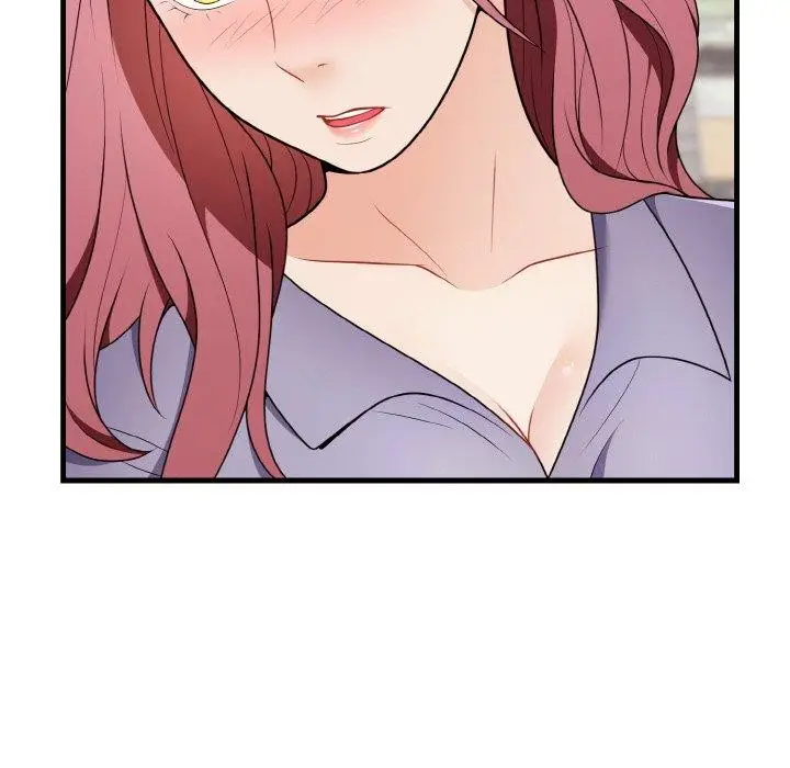 漫画《身体互换》第23话第32张图