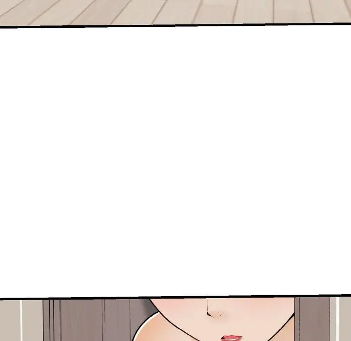 漫画《身体互换》第23话第74张图