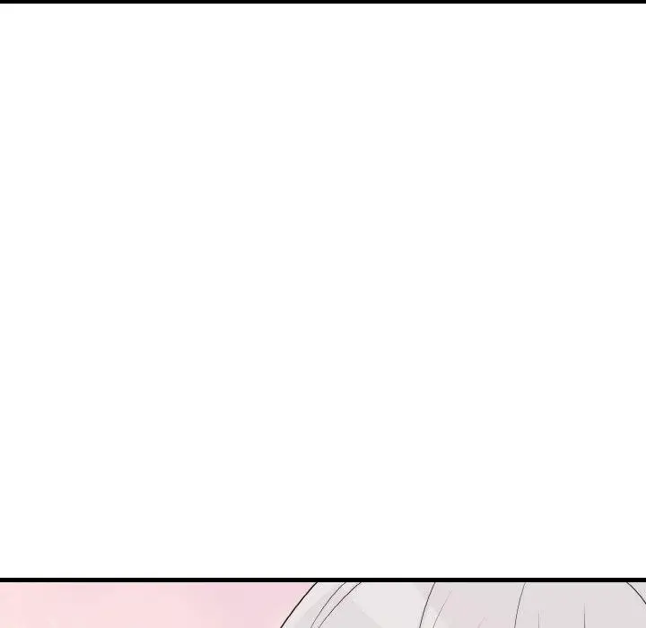 漫画《身体互换》第23话第93张图
