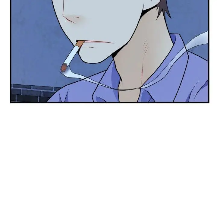 漫画《身体互换》第24话第121张图