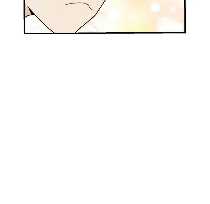 漫画《身体互换》第24话第136张图