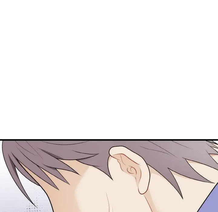 漫画《身体互换》第24话第87张图