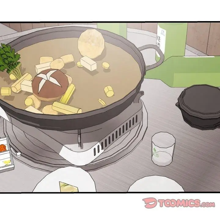 漫画《身体互换》第24话第95张图