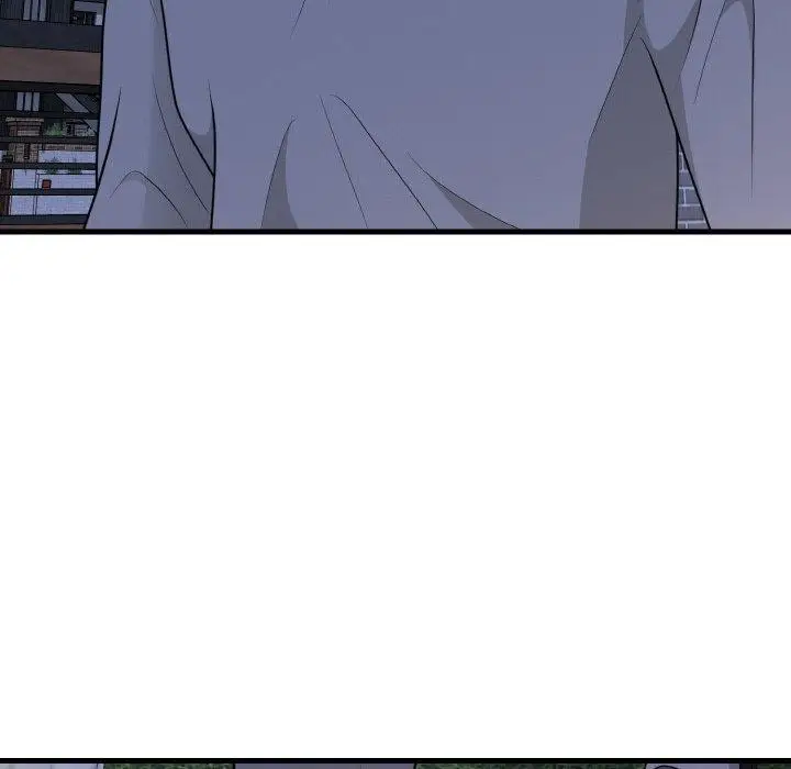 漫画《身体互换》第25话第119张图