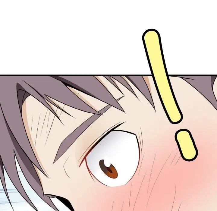 漫画《身体互换》第25话第67张图