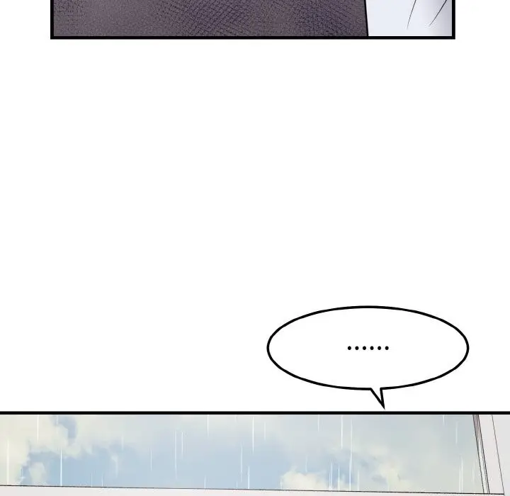 漫画《身体互换》第26话第103张图