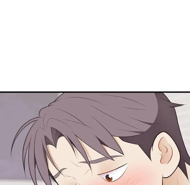 漫画《身体互换》第26话第25张图