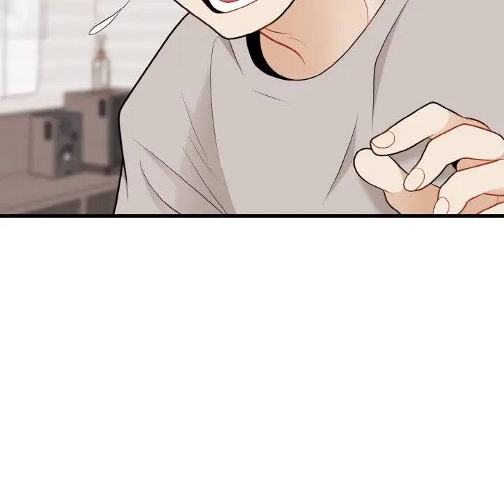 漫画《身体互换》第26话第37张图