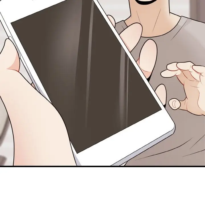 漫画《身体互换》第26话第39张图