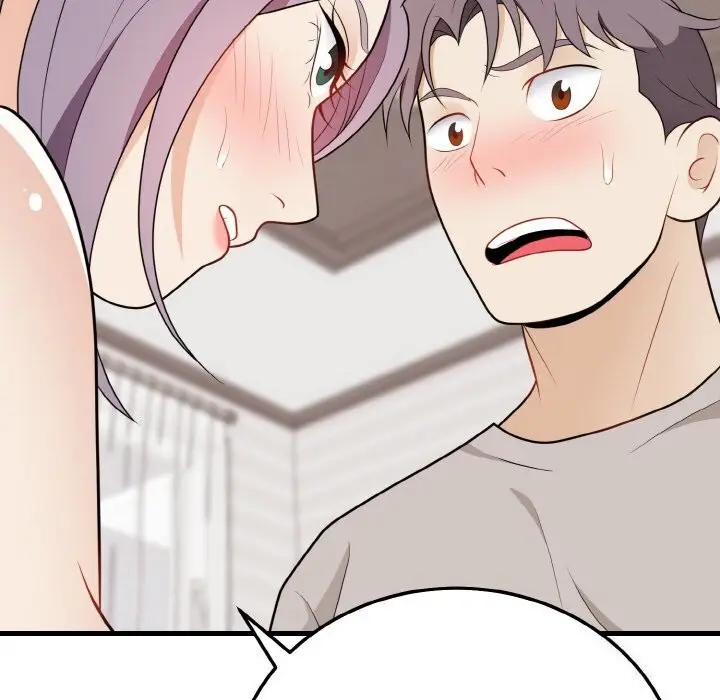 漫画《身体互换》第26话第43张图