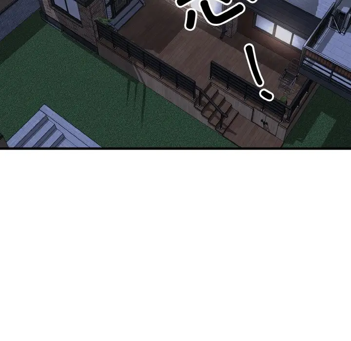 漫画《身体互换》第26话第62张图