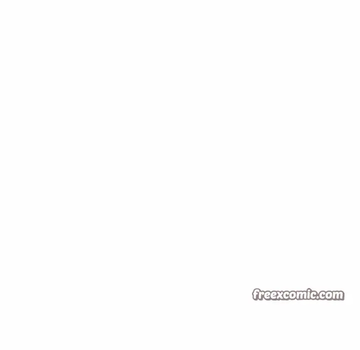 漫画《身体互换》第26话第64张图