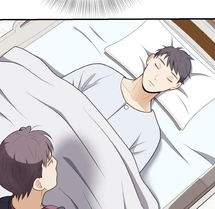 漫画《身体互换》第26话第71张图