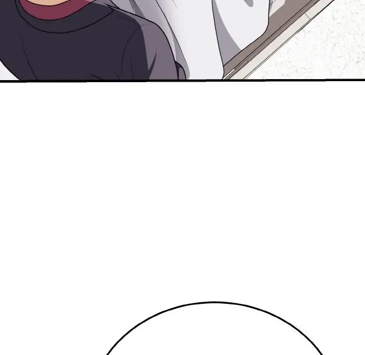 漫画《身体互换》第26话第72张图