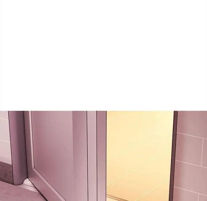 漫画《新都市外卖员》第1话第163张图