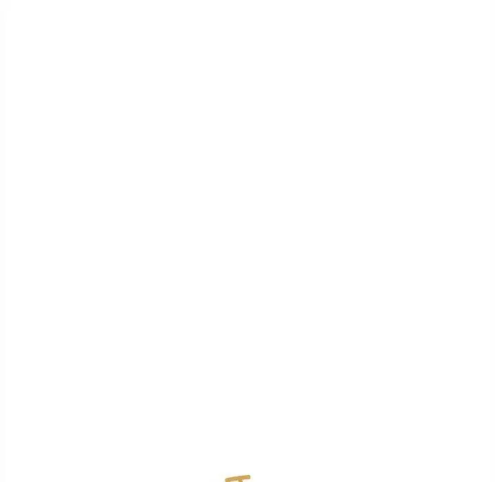 漫画《新都市外卖员》第1话第34张图