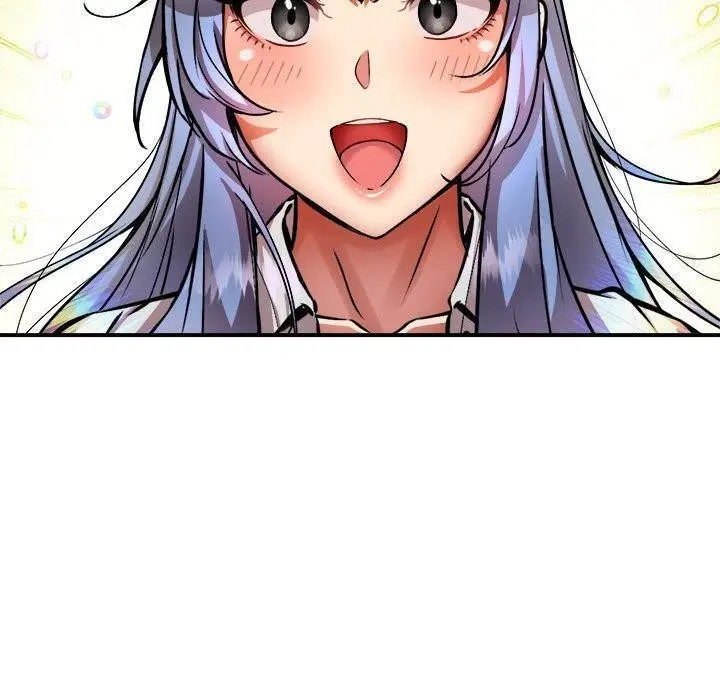 漫画《新都市外卖员》第26话第65张图