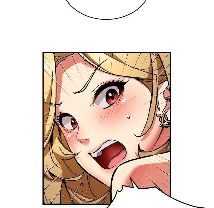 漫画《新都市外卖员》第33话第101张图