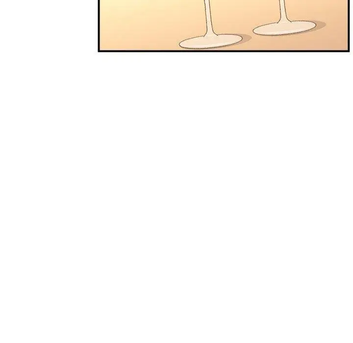 漫画《新都市外卖员》第33话第12张图