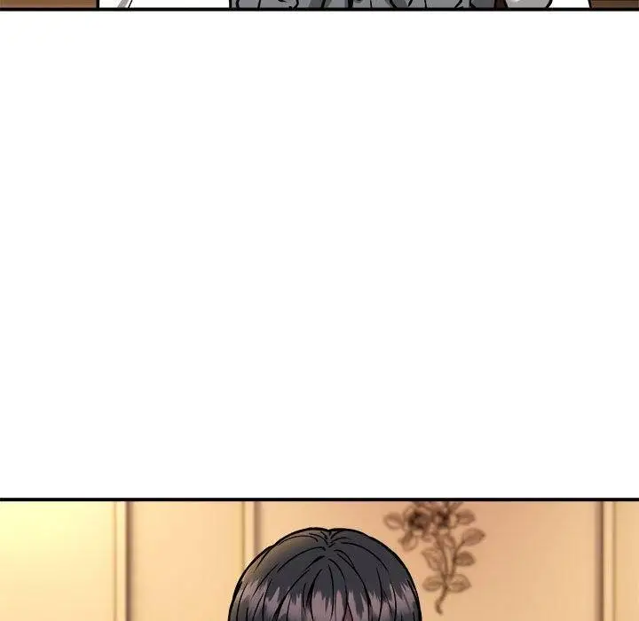 漫画《新都市外卖员》第33话第34张图