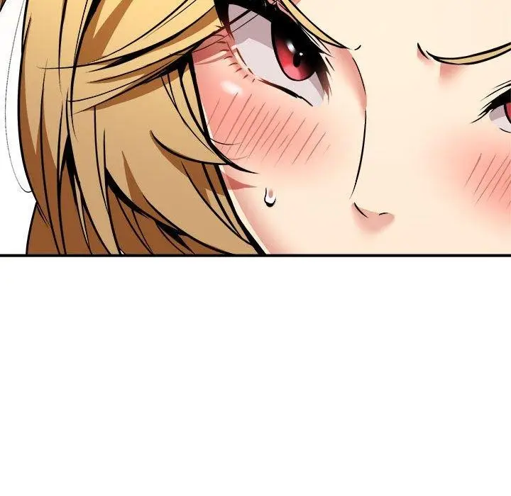 漫画《新都市外卖员》第36话第24张图