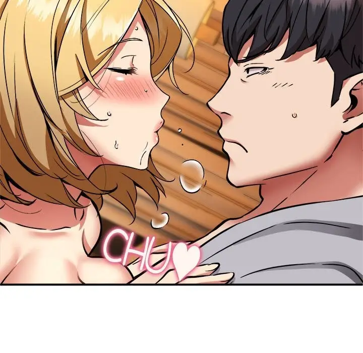 漫画《新都市外卖员》第37话第126张图