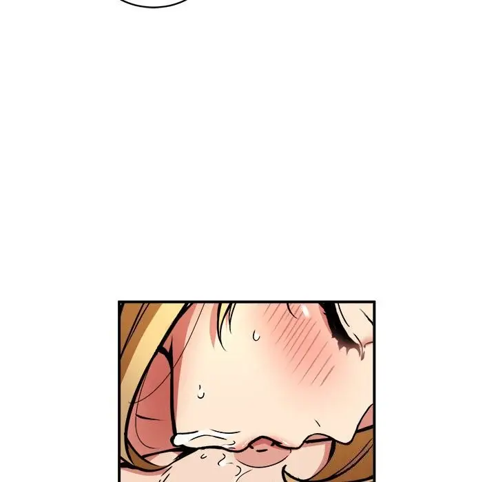 漫画《新都市外卖员》第37话第20张图