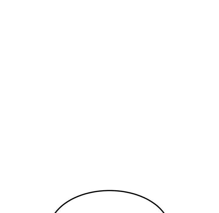 漫画《新都市外卖员》第41话第121张图