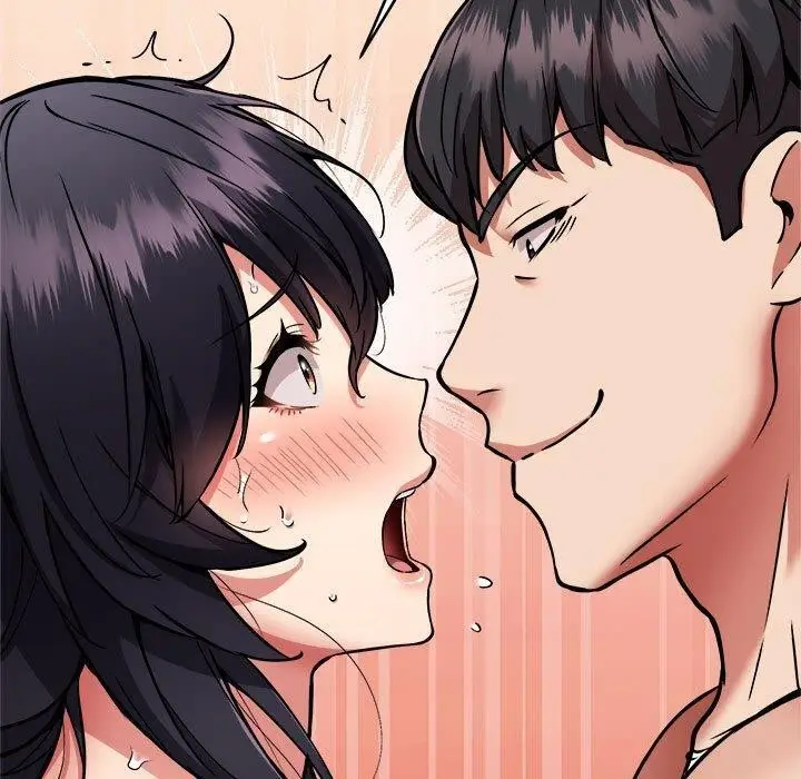 漫画《新都市外卖员》第43话第60张图