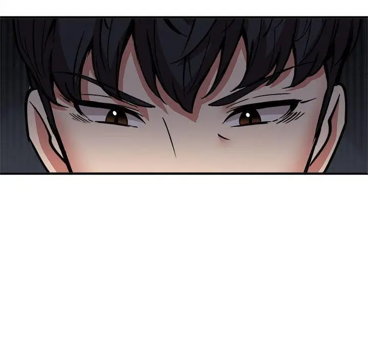 漫画《新都市外卖员》第46话第25张图