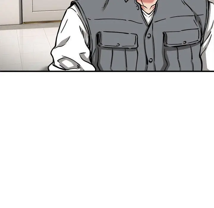 漫画《新都市外卖员》第46话第49张图