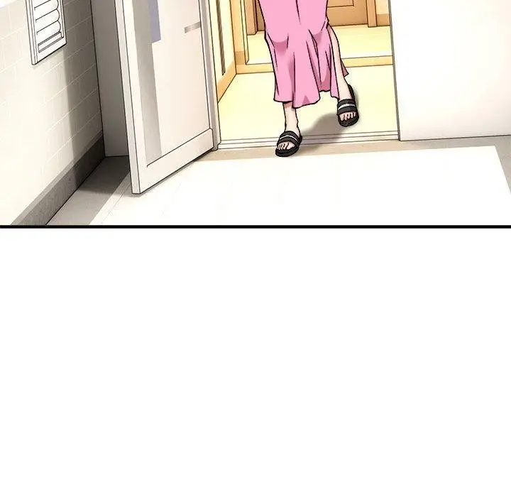 漫画《新都市外卖员》第47话第44张图